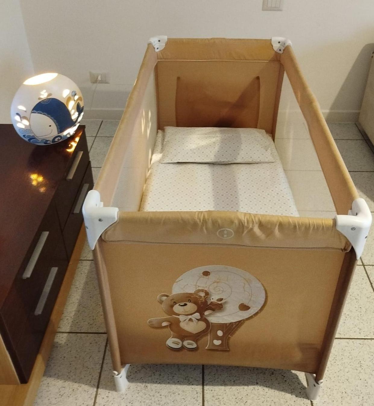 La Casetta-10 Min Aeroporto E Spiaggia Fiumicino Luaran gambar